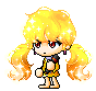 HPhy